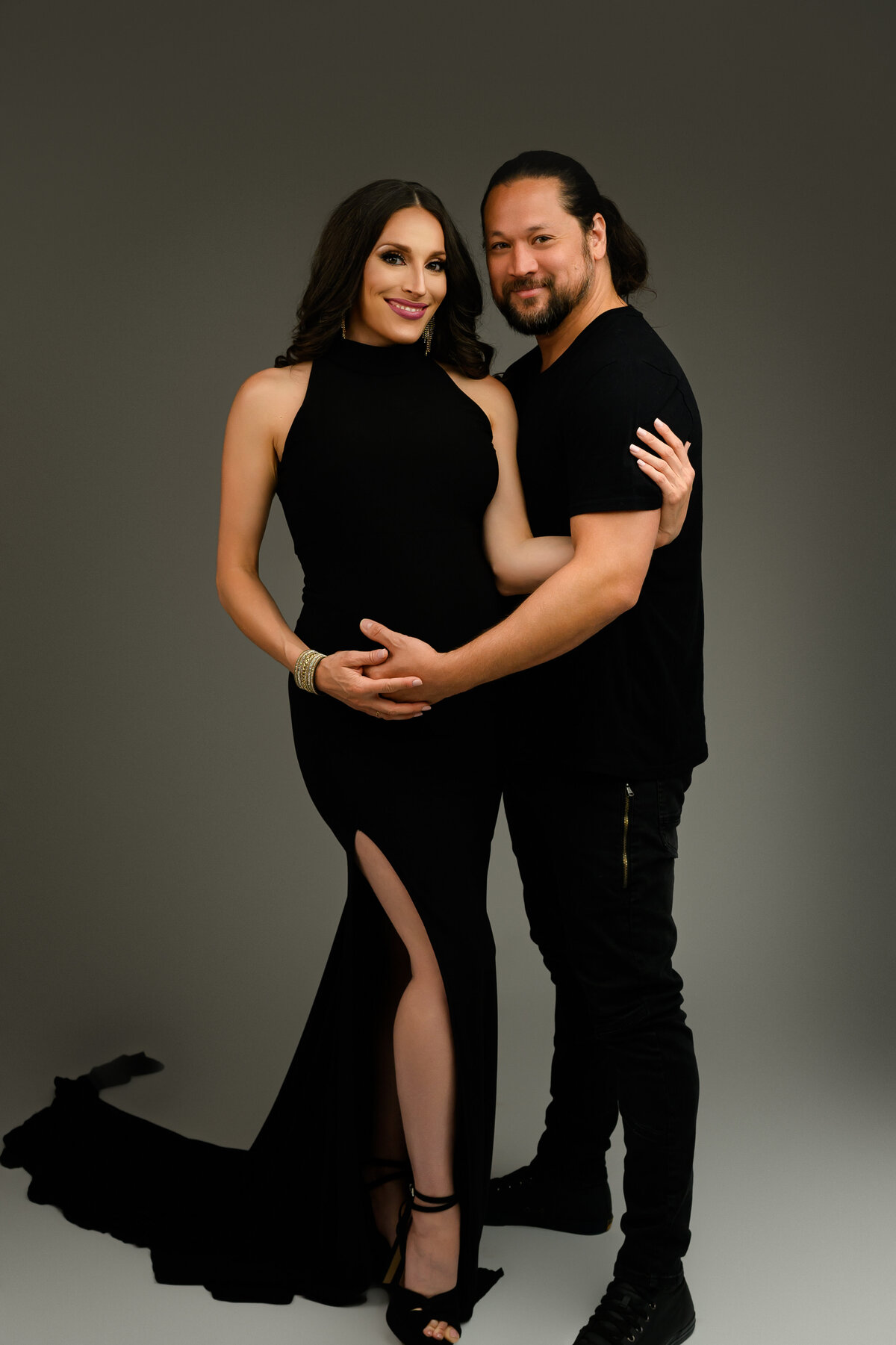 AleMaternityPrint-7