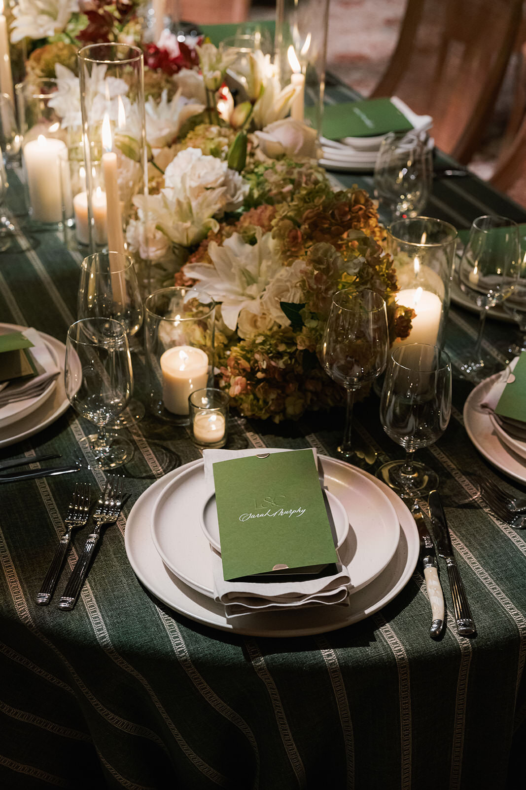 Lea-and-Cole-Portland-Oregon-Wedding-219