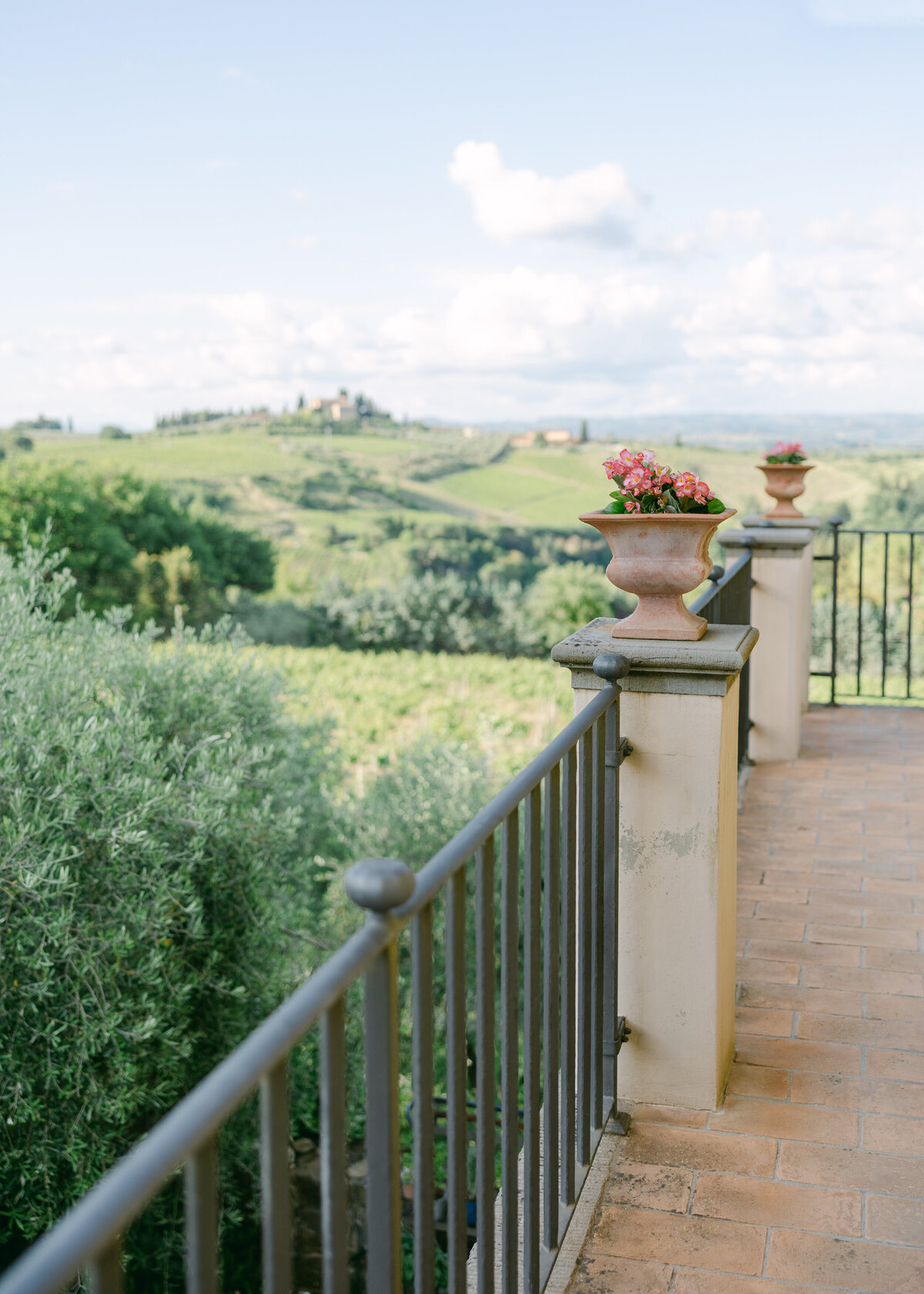 Tenuta_Guardastelle_Tuscany_Italy_Wedding_Photographer_Alyse_and_Ben_Photography-8189