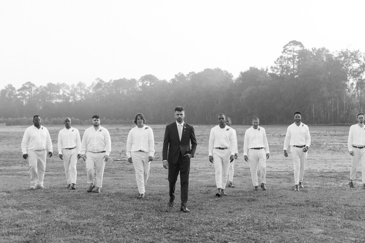 christianpaul_taireeder_wossilekwedding_floridaweddingphotographer_lainatortoriciphoto-2