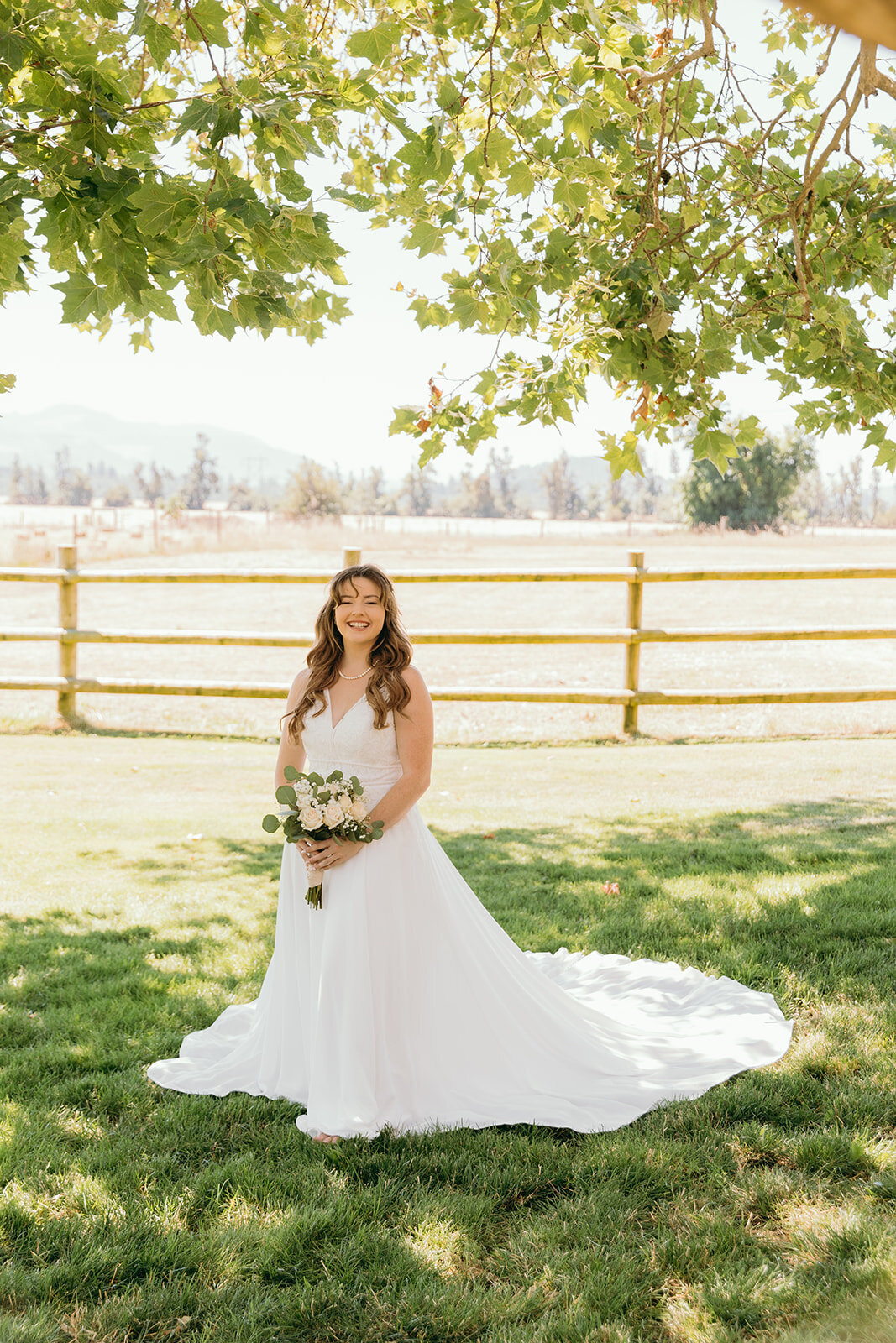 susanna+ben-257