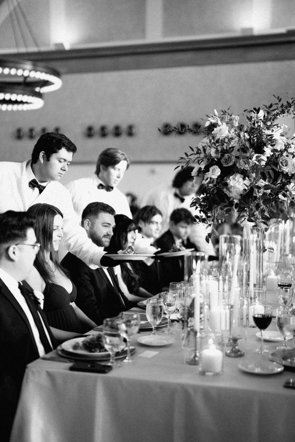 best-dfw-wedding-venue-02563