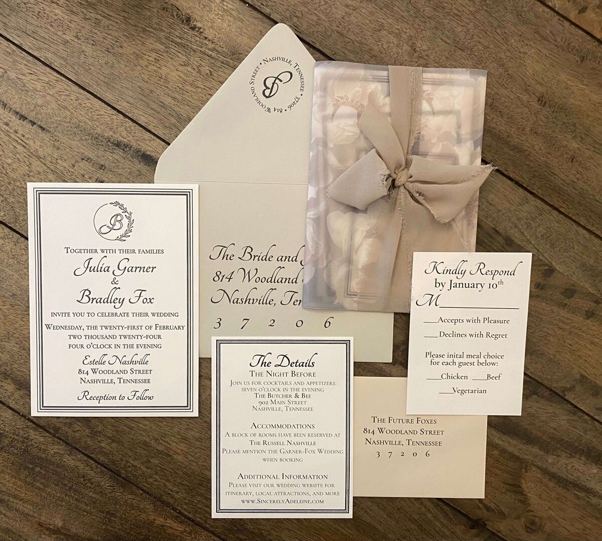 vellum-wrapped-wedding-invitation-letterpress-nashville