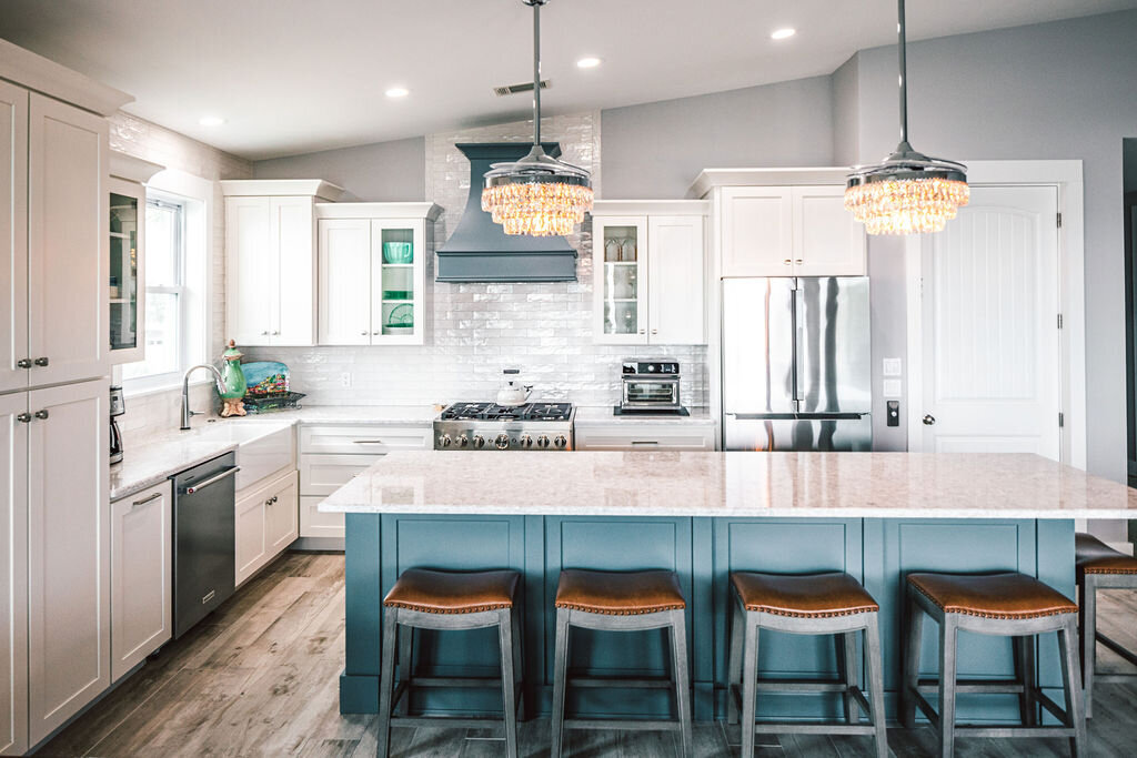 One-Stop-Design-and-Cabinetry-May-2023-by-Adina-Preston-93