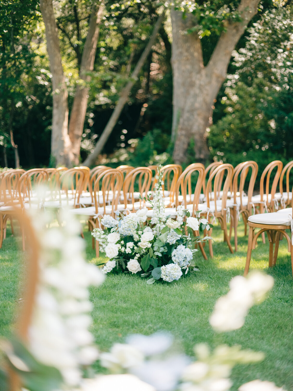 Witchurch_Preview-26