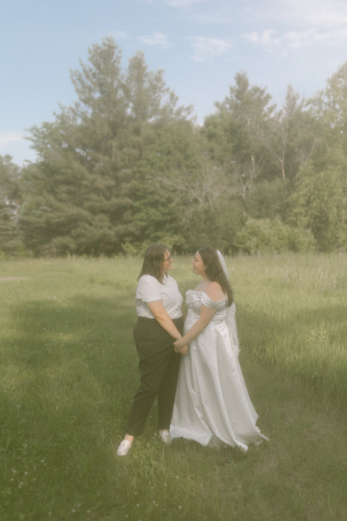 NSWedding262