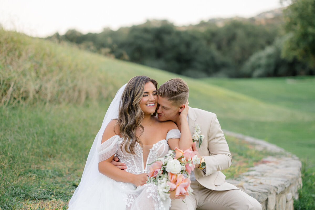 Amanda Shupe Photography _ 145