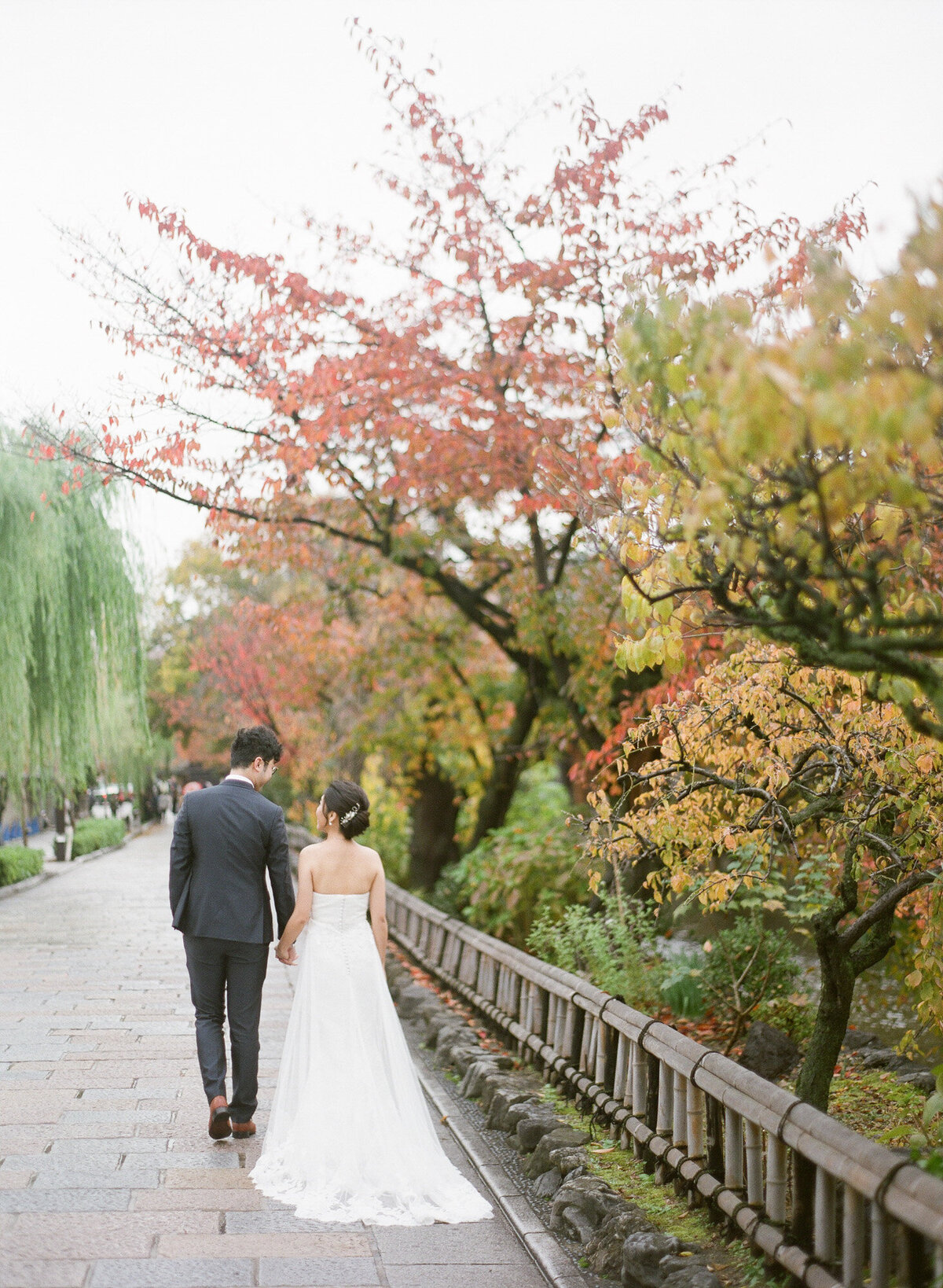 kyoto-prewedding-raymond-vivien-18