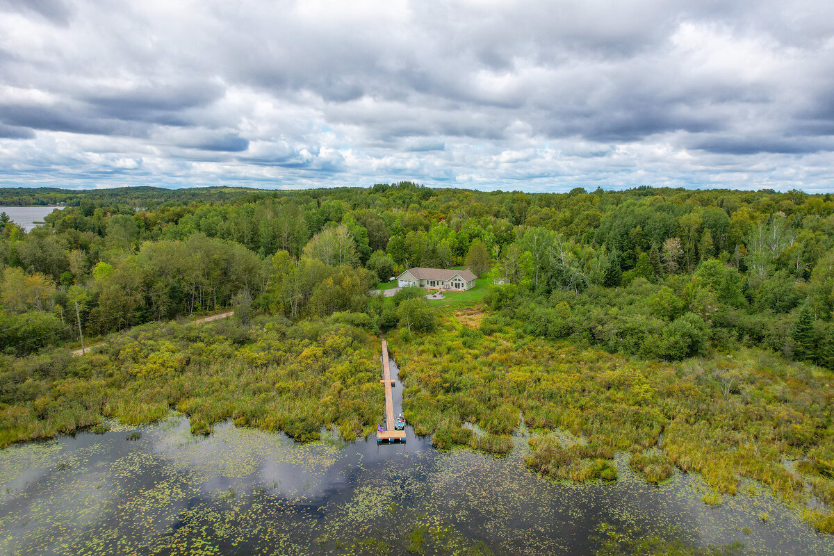 DJI_0884