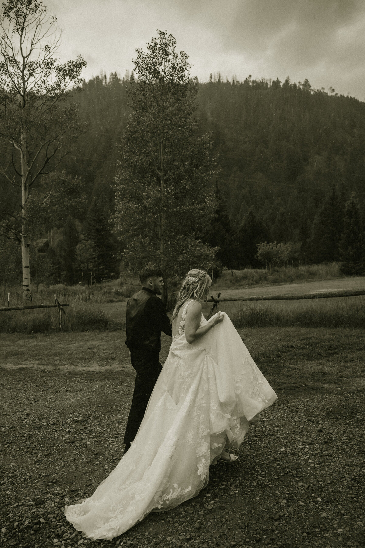 Sophia&DuaneJones-PaytonHartsellPhotography-310