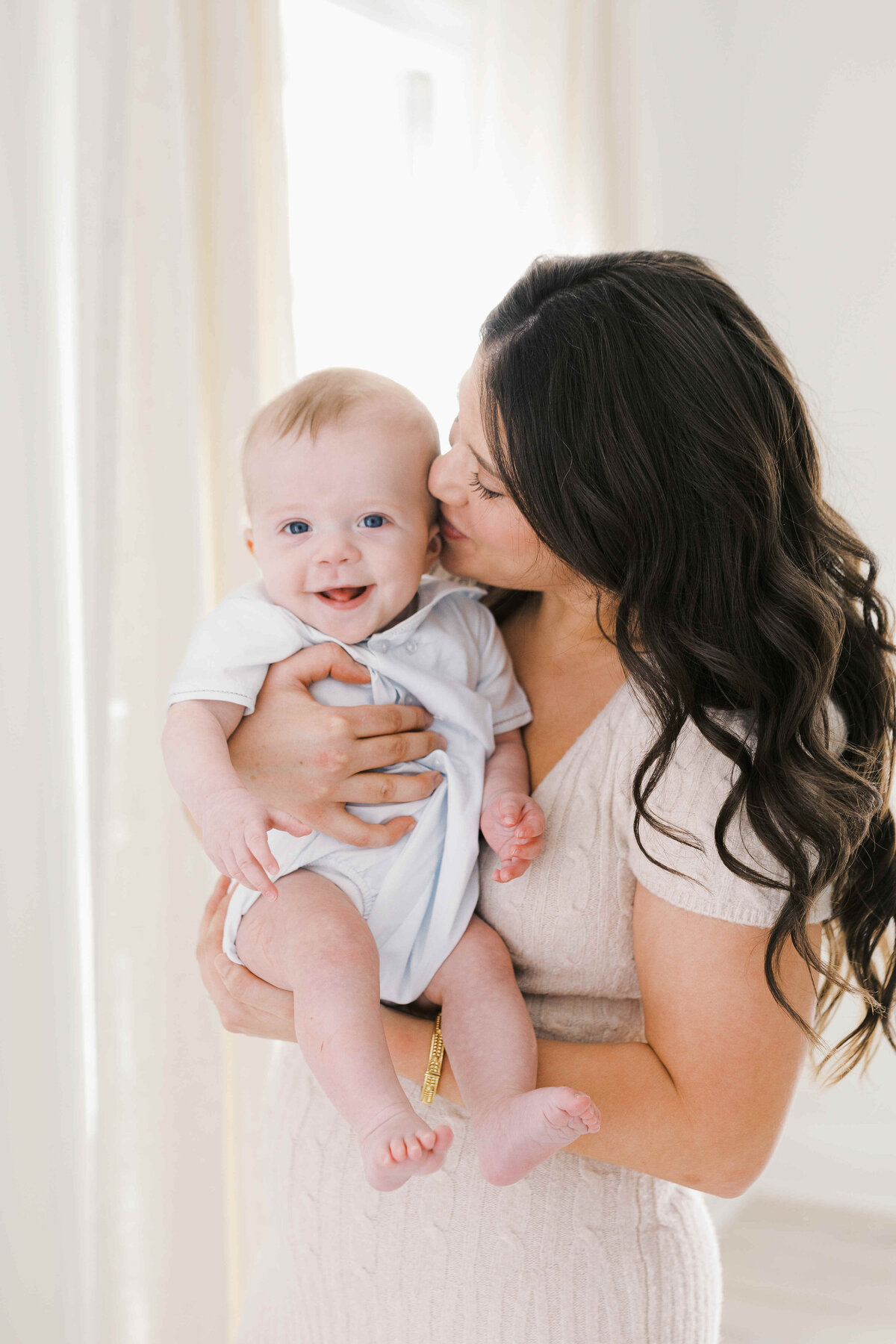 DocumentingBabysFirstYear_JCranePhotography_RaleighPhotographer19