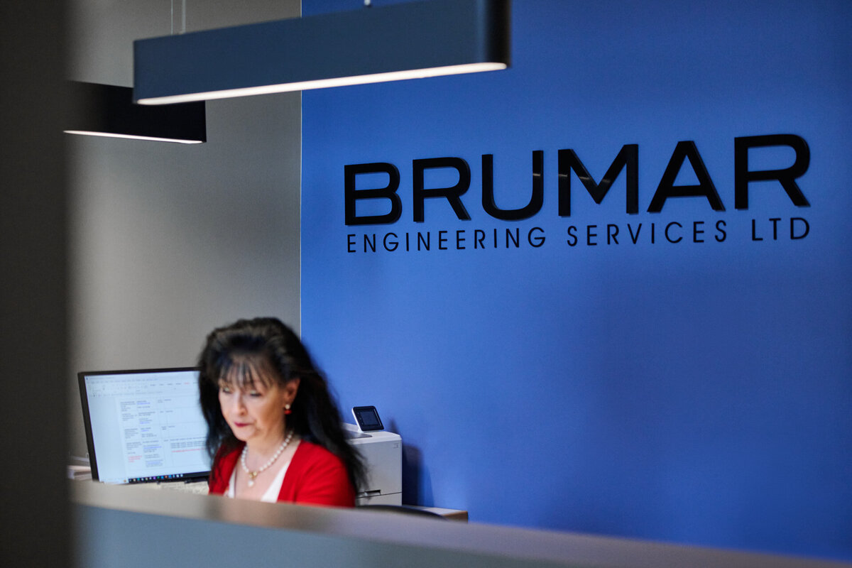 2024-08-28-Brumar Engineering-Brandon-Marsh-Photography-WEB-Downsized-0078