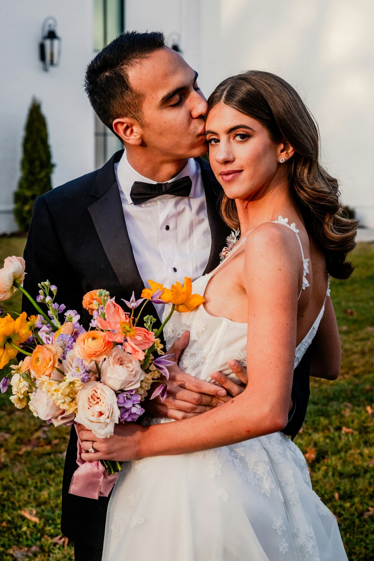 kari-bjorn-photography-GTFHf_FPzqI-unsplash