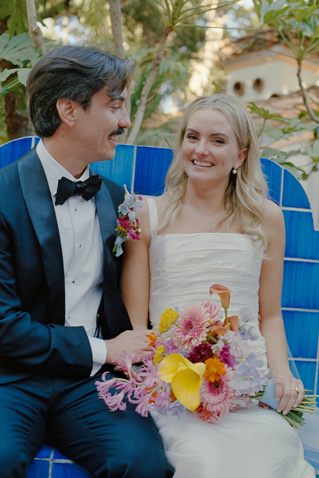 rancho-las-lomas-wedding-orange-county-60