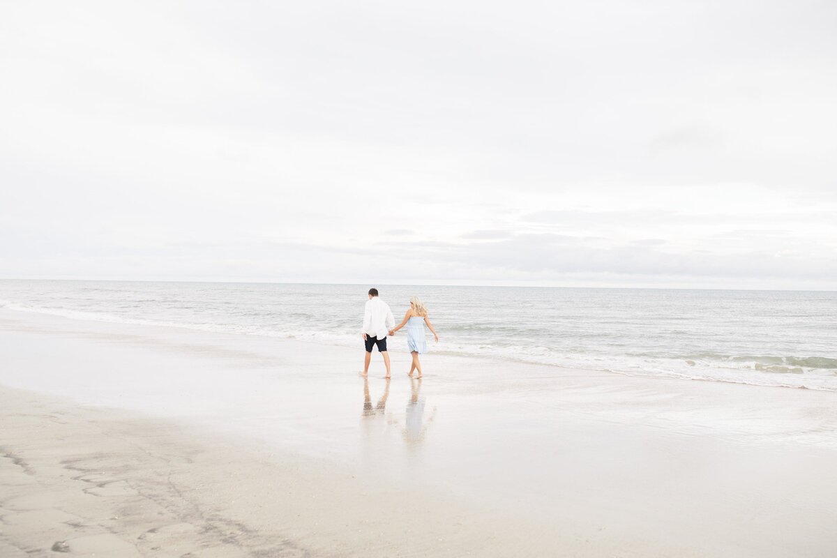 New Smyrna Beach couples Photographer | Maggie Collins-14