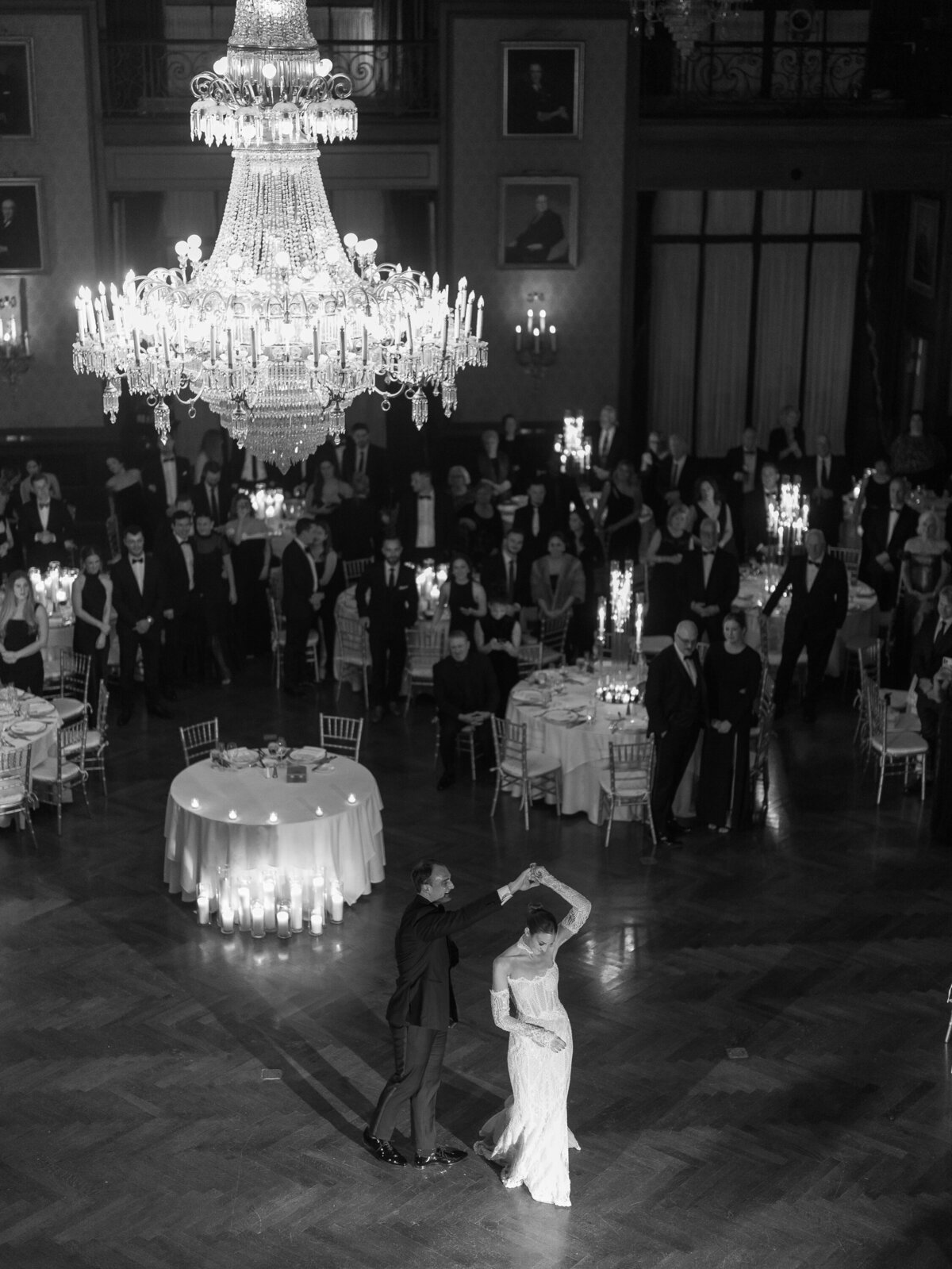 union_league_wedding_photography_0093