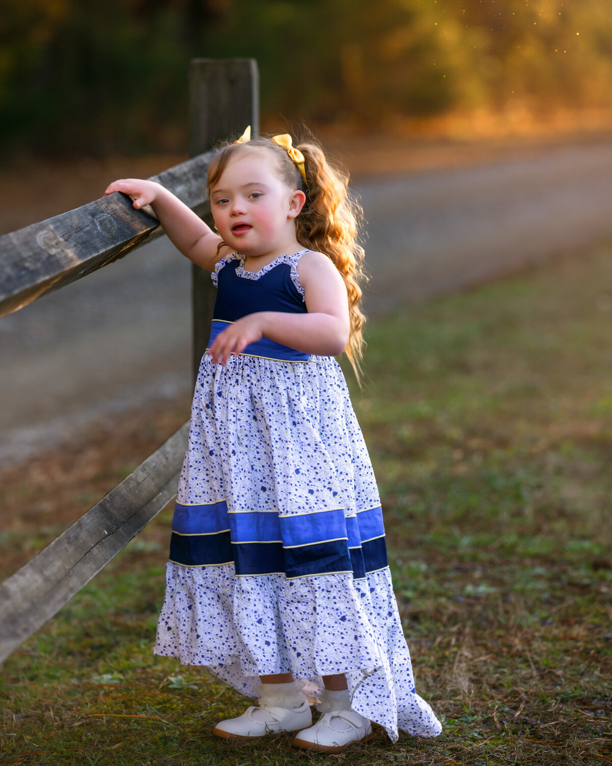 Raleigh-family-photographer-670