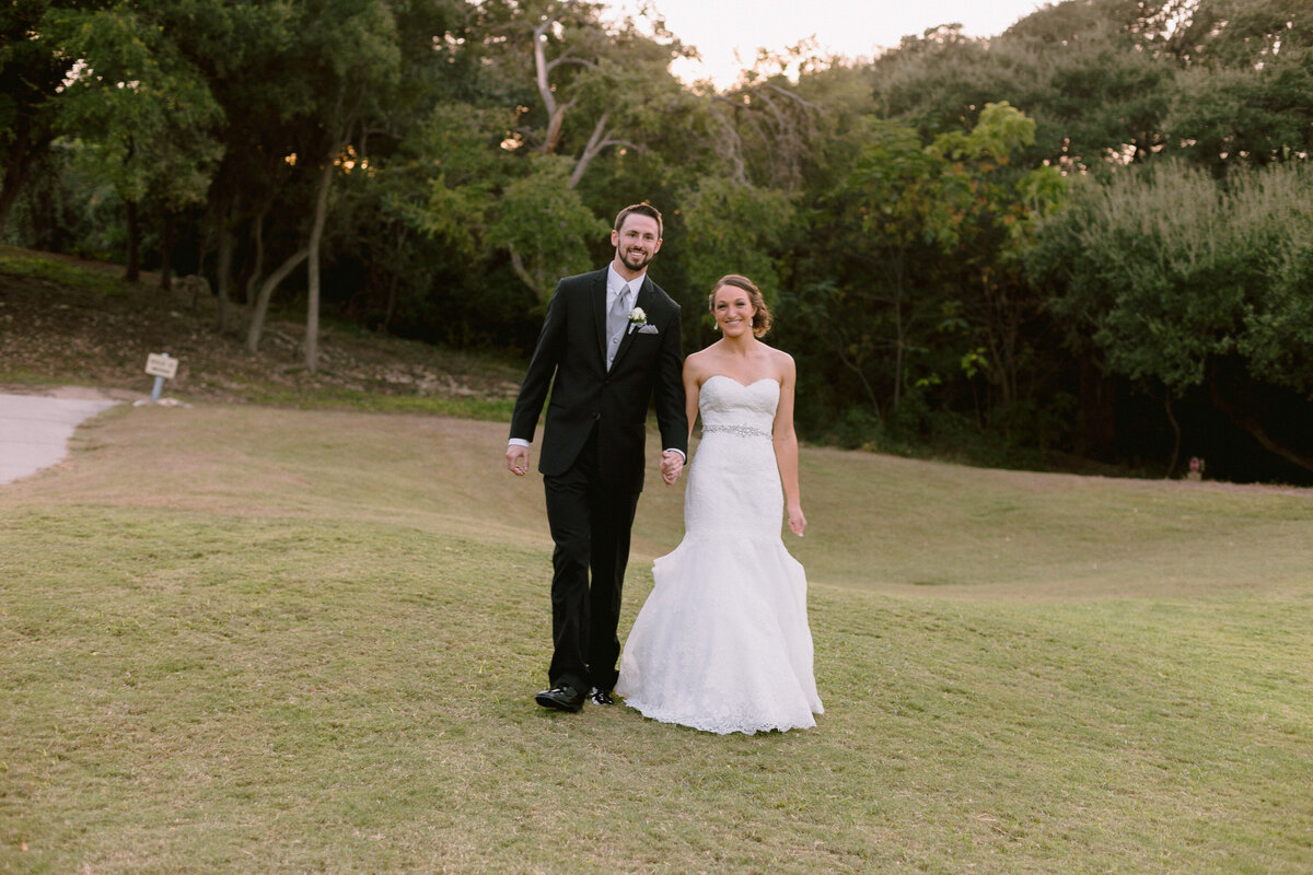 san_antonio_austin_texas_wedding_photographer-country-club-KnB-1191