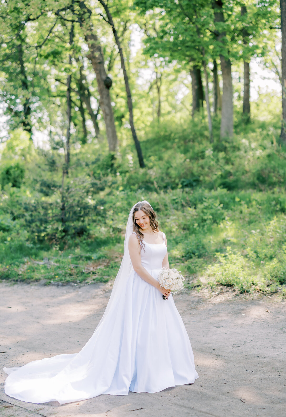 Minneapolis-wedding-photographer-18