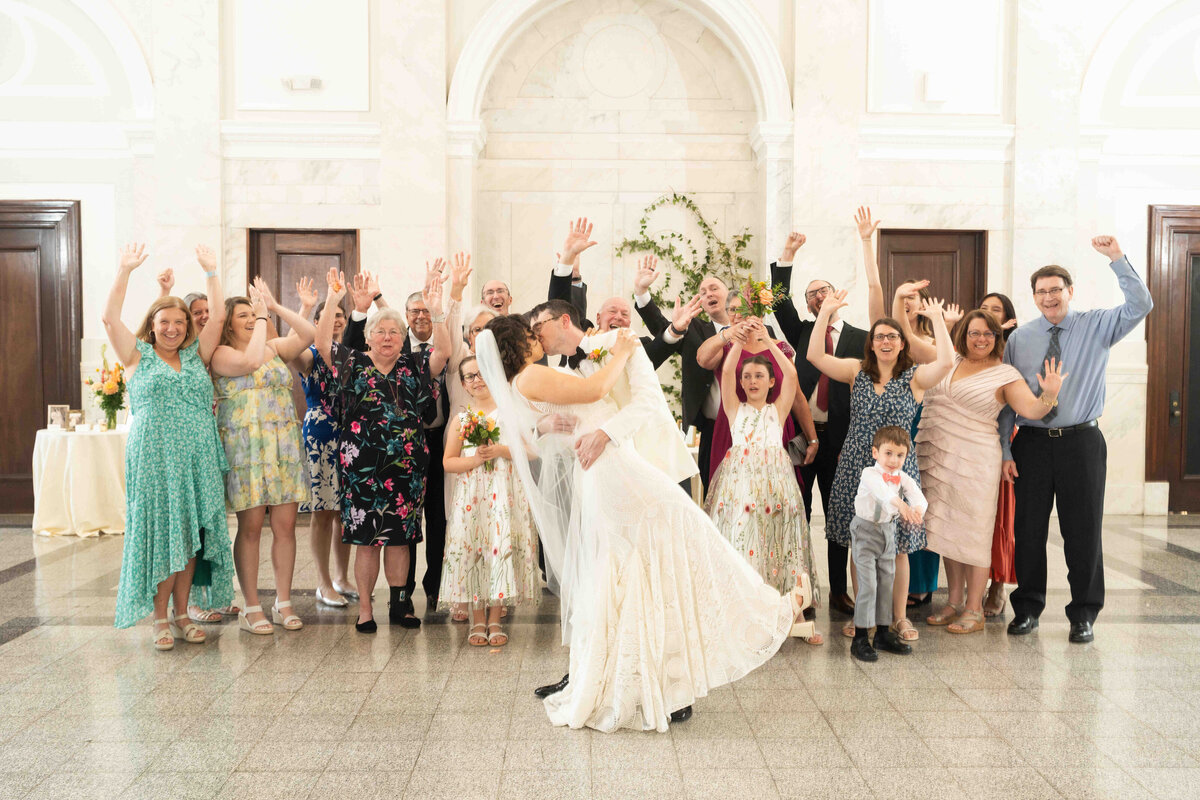 Historic Courthouse Wedding Decatur Georgia _ MadelineDaniel _ Lance Thomas Photography042