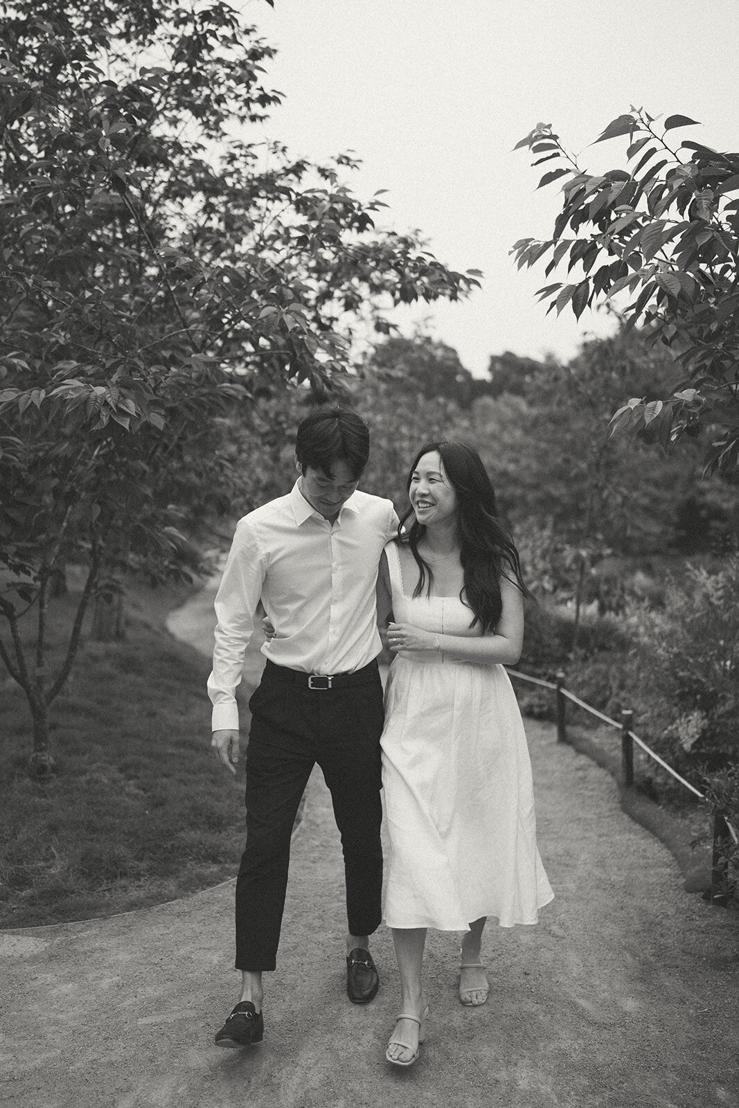 Brannon + Ashley-124
