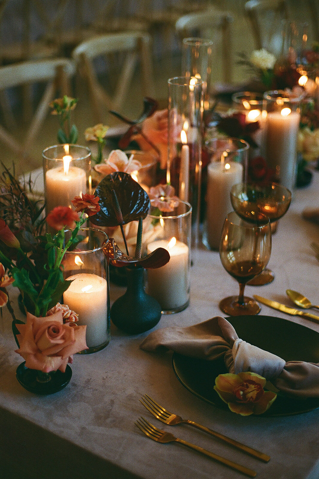 Laura Memory Photography-70