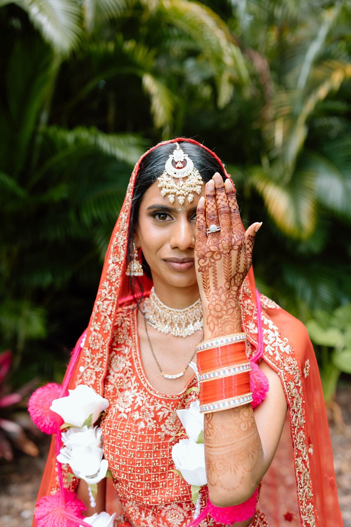 Southwest-Florida-Wedding-Planner-Sunita-and-Vejay-16