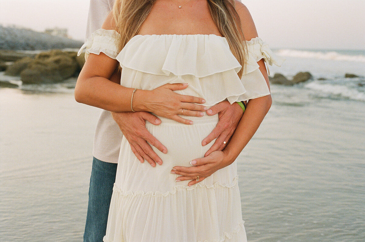 Portra 800-23_websize