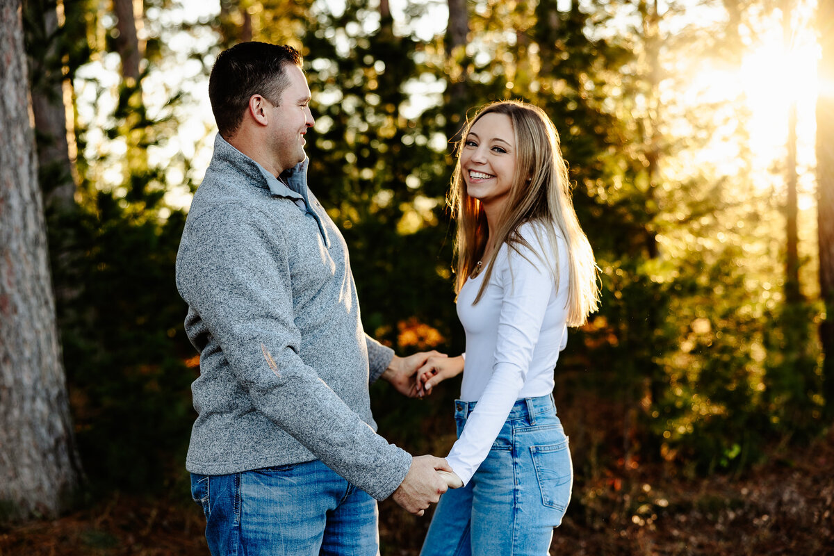 Minnesota-Engagement-Photographer-19