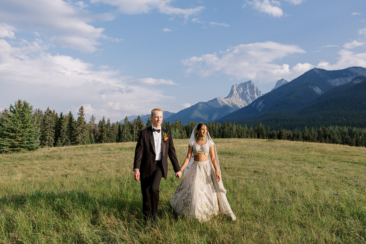 L&J Wedding-751_websize