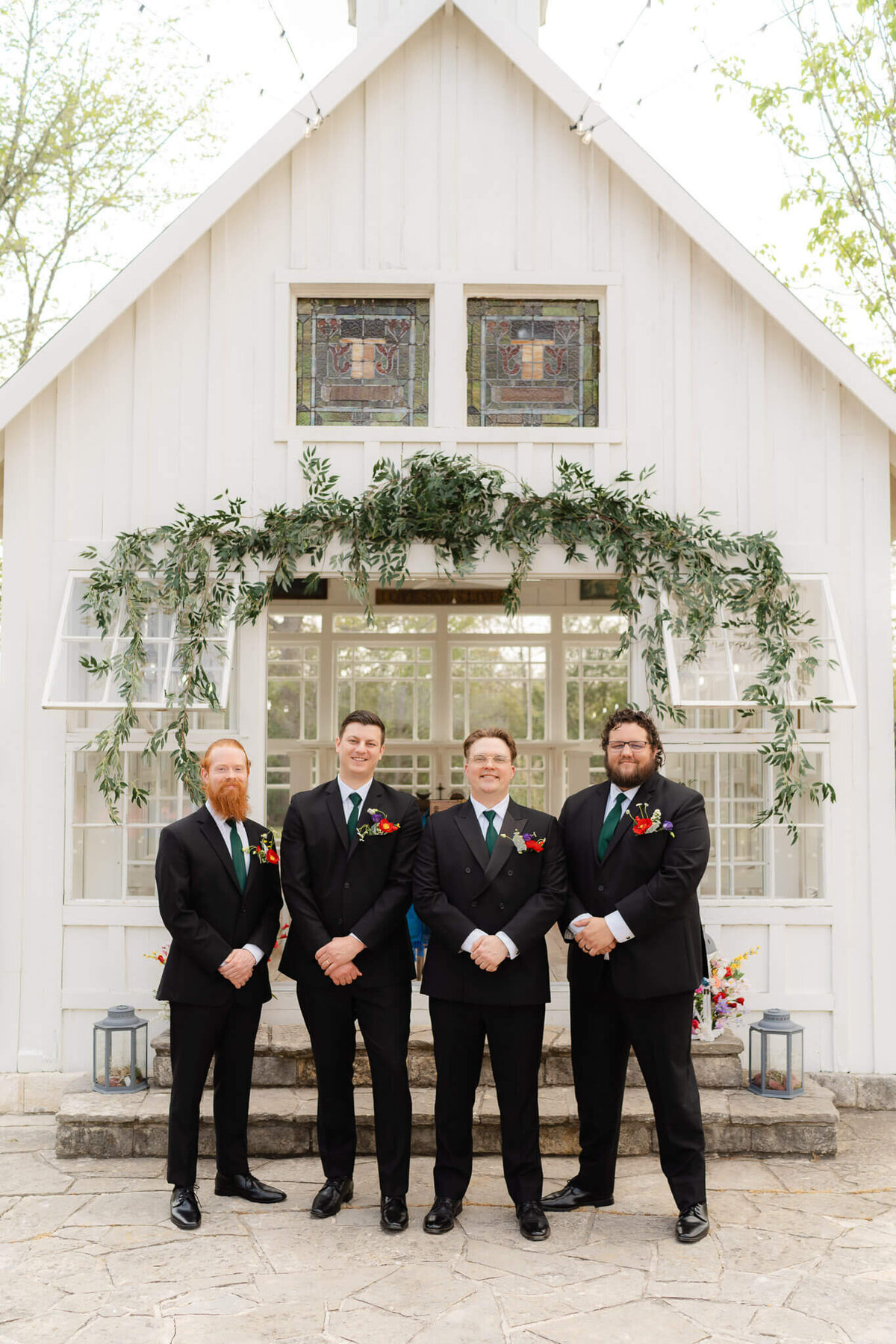 Austin-Wedding-Photographer-232