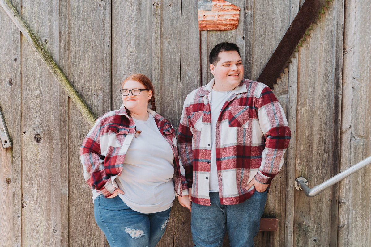 20250228_Dylan&Shannon_Engaged_Smithville-21