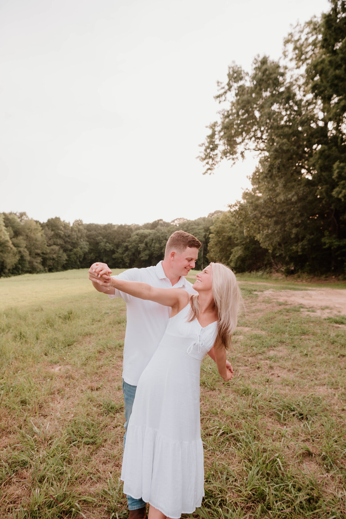 glphotography-51