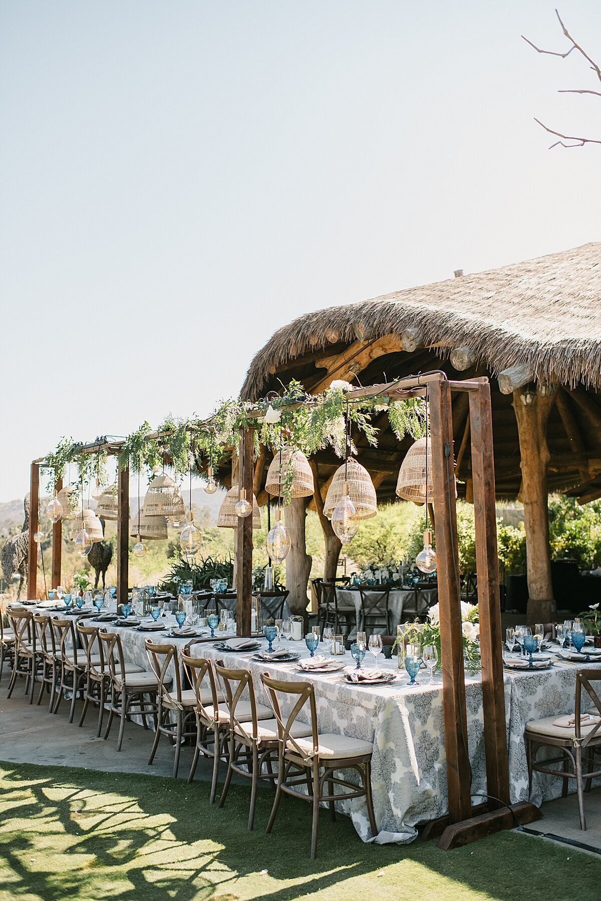 Destination_Luxury_Wedding_Photographer_0436