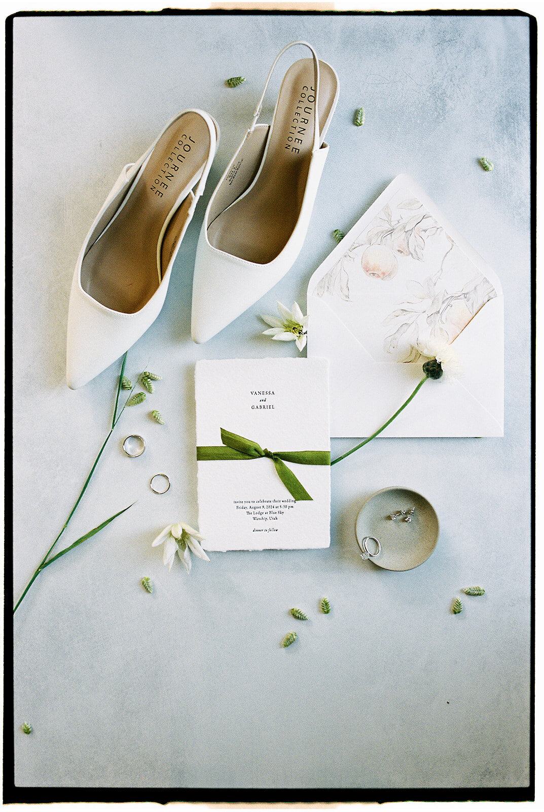 Vanessa & Gabriel Film WF -  0030