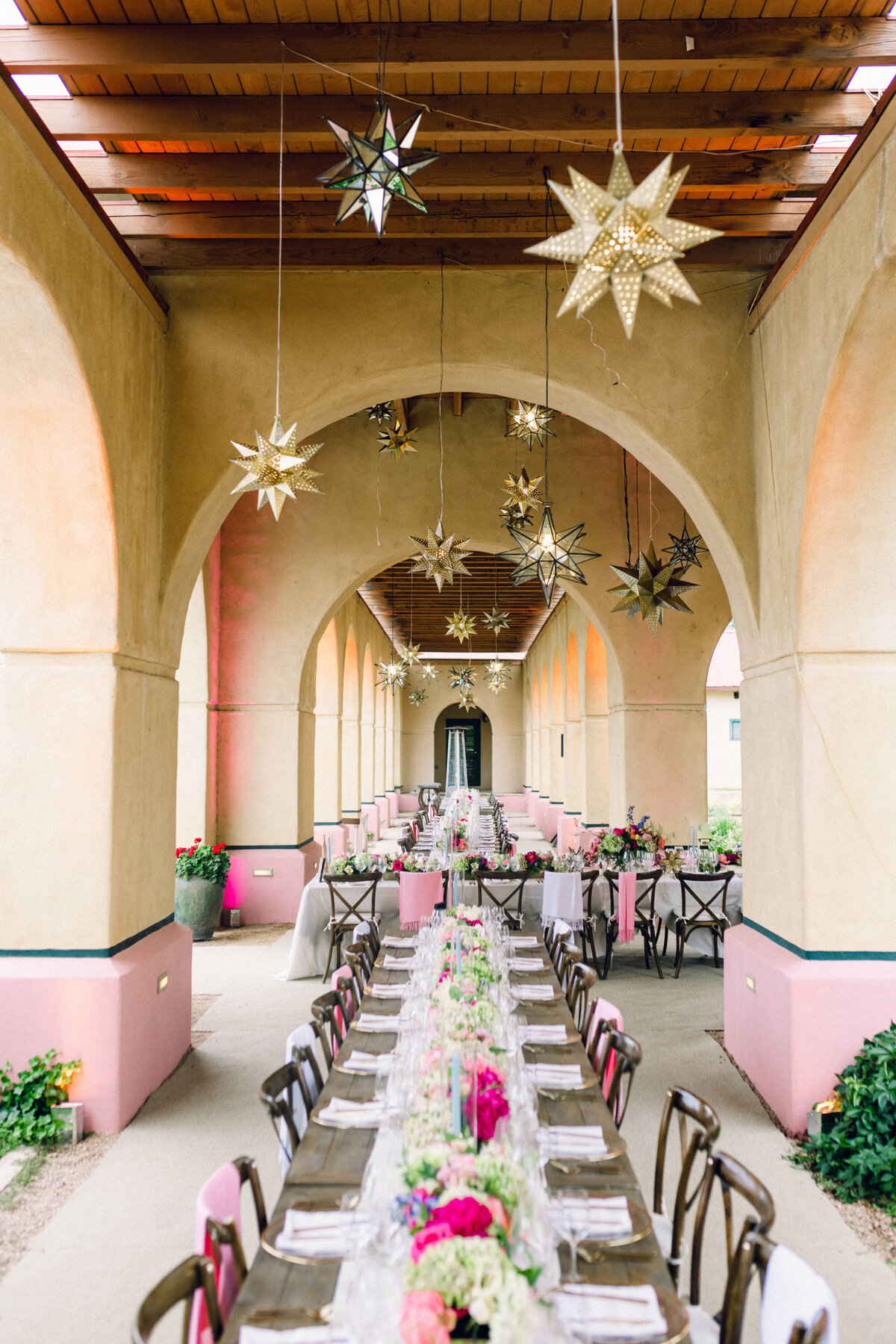 La-Fonda-Santa-Fe-Wedding-Private-Ranch-Coryn-Kiefer-Photography5161
