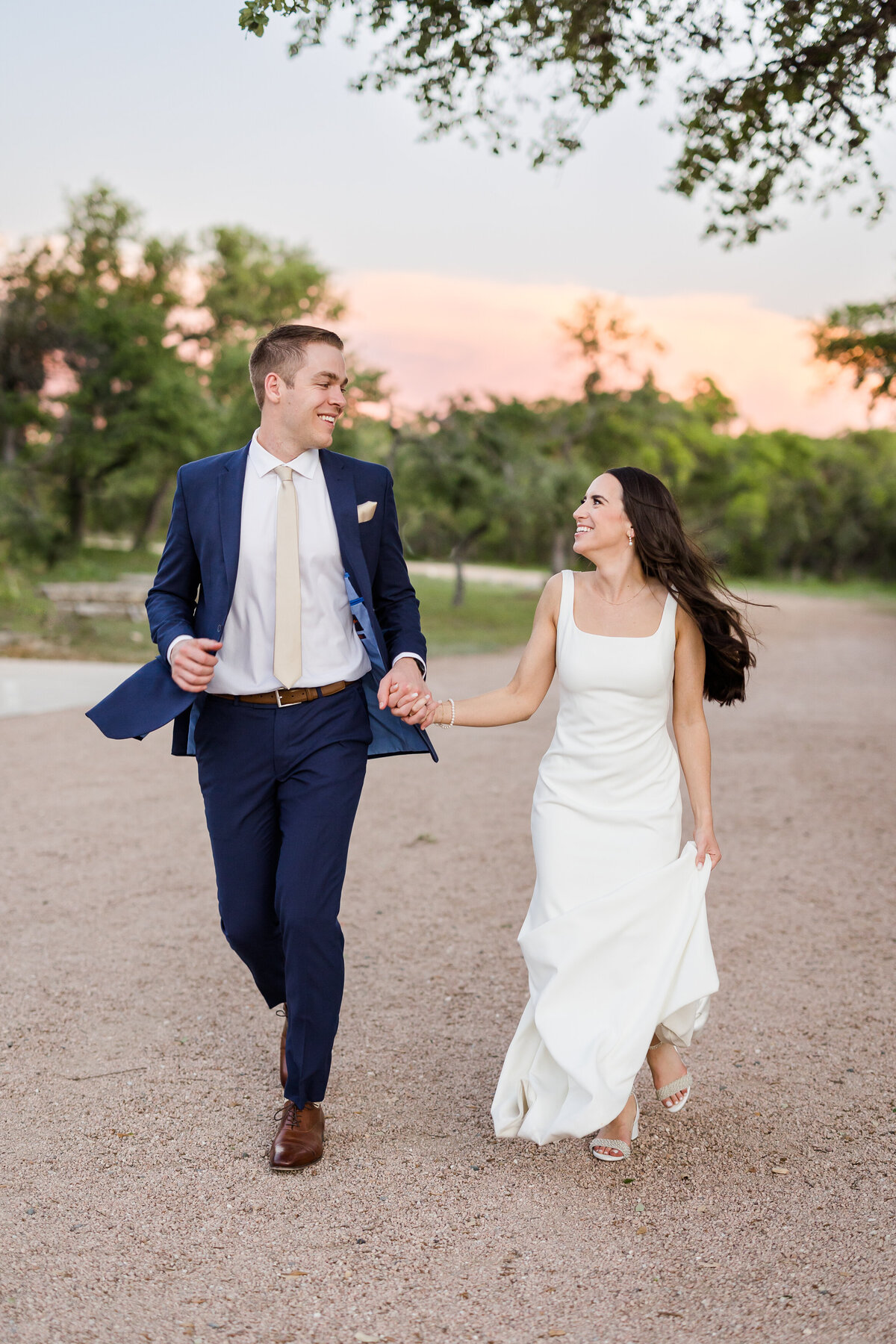 Addison-Grove-Wedding-Photographer-Austin-Texas-0088