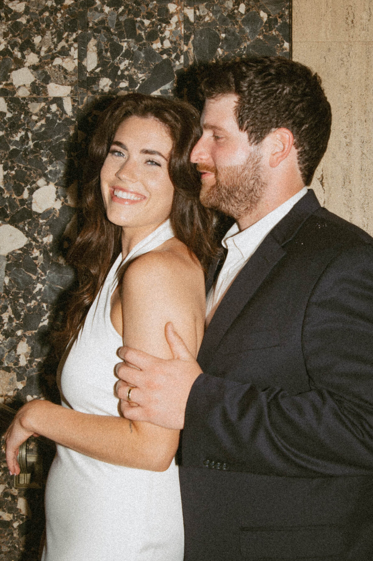 Wedding_Dayton_Ohio_March2024_Claire_Keathley_Photography-162