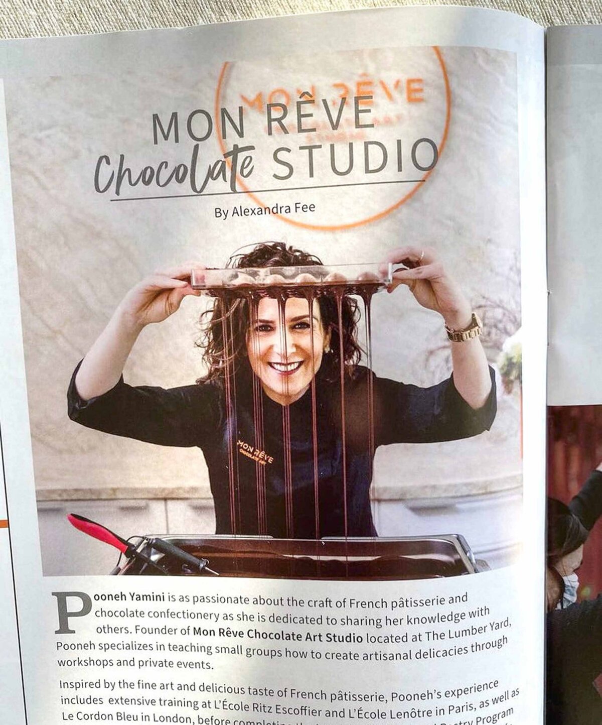 marin-county-photographer-magazine-photo