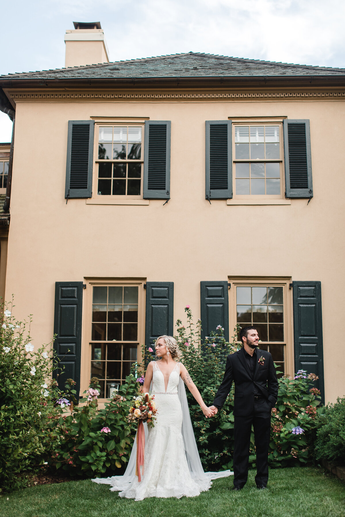 Will and Kelsey 145