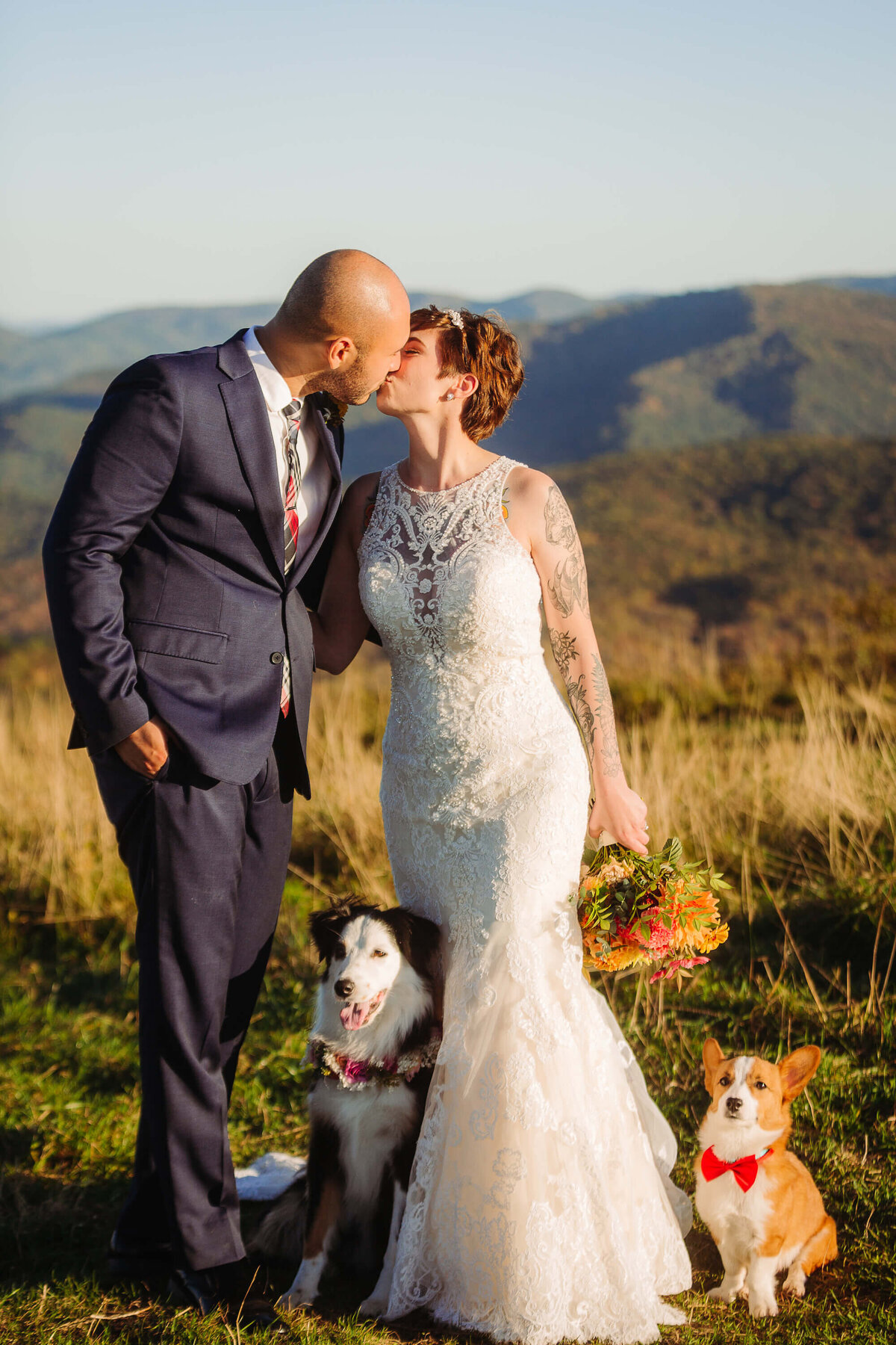 Max-Patch-NC-Mountain-Elopement-17