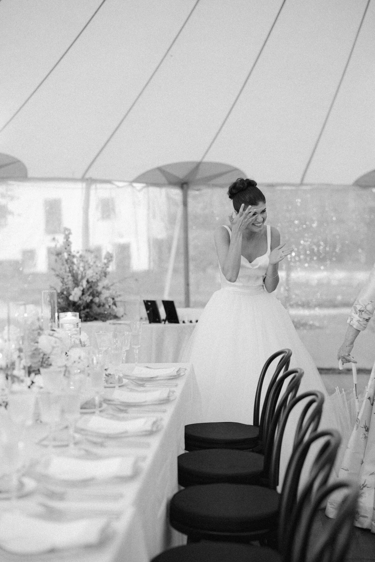 Grace & Ardor Co. East Coast Wedding Engagement Photography Pennsylvania New York City New Jersey Timeless Bold Art Direction Editorial Erin McGeever65