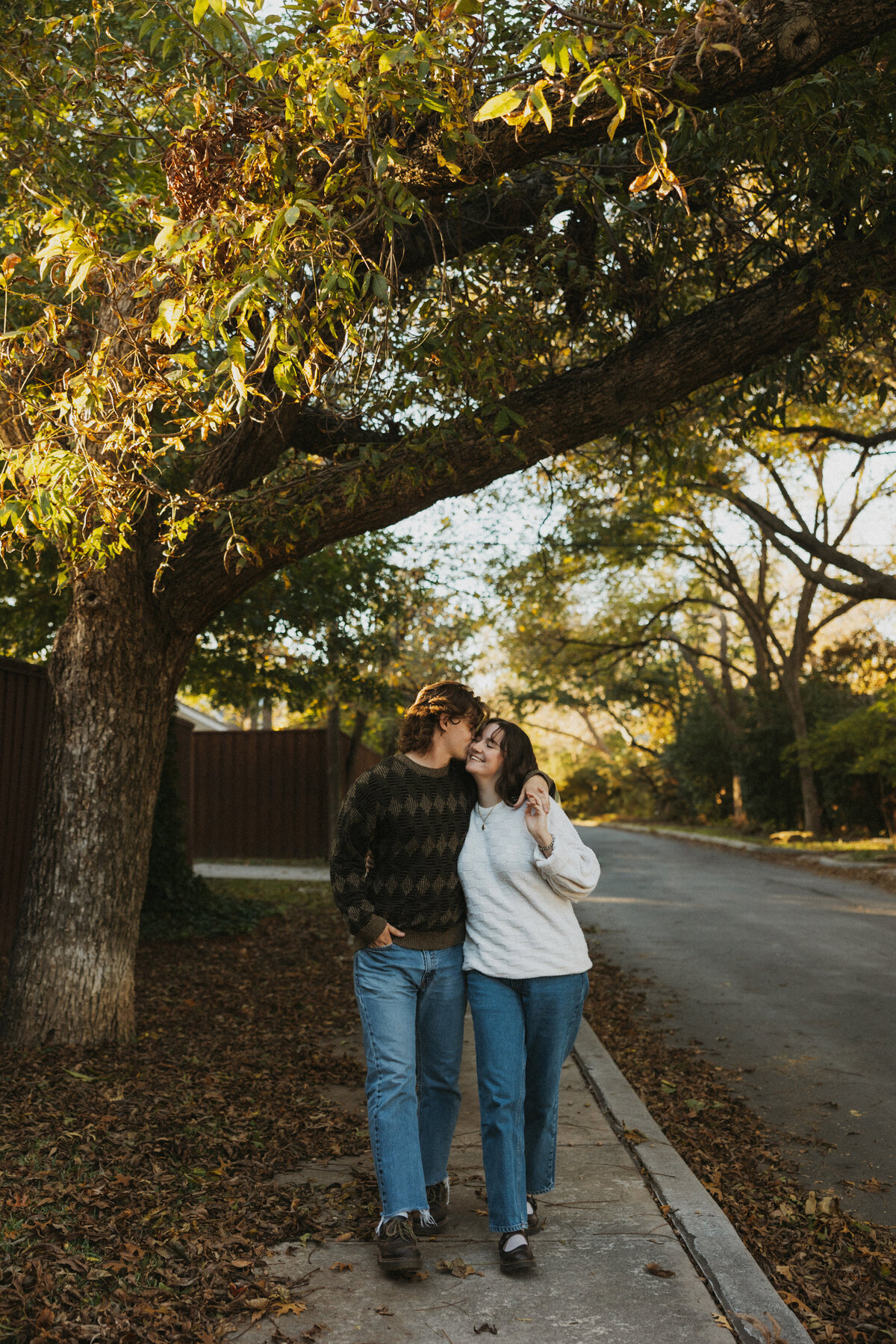 Abby Heron Photography Texas Based and Travel Wedding and Couples Photographer — Couples Gallery for Ty + Amy 2