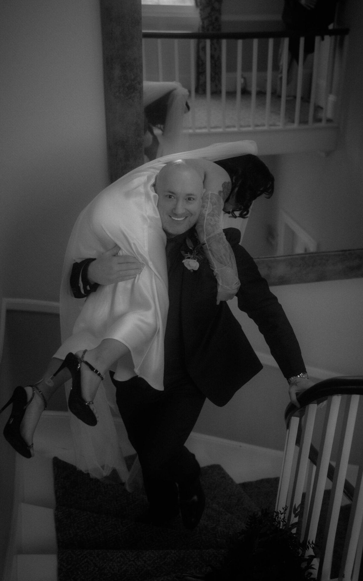 WeddingPhotography-TheSwiechs-CotswodsEngland-152