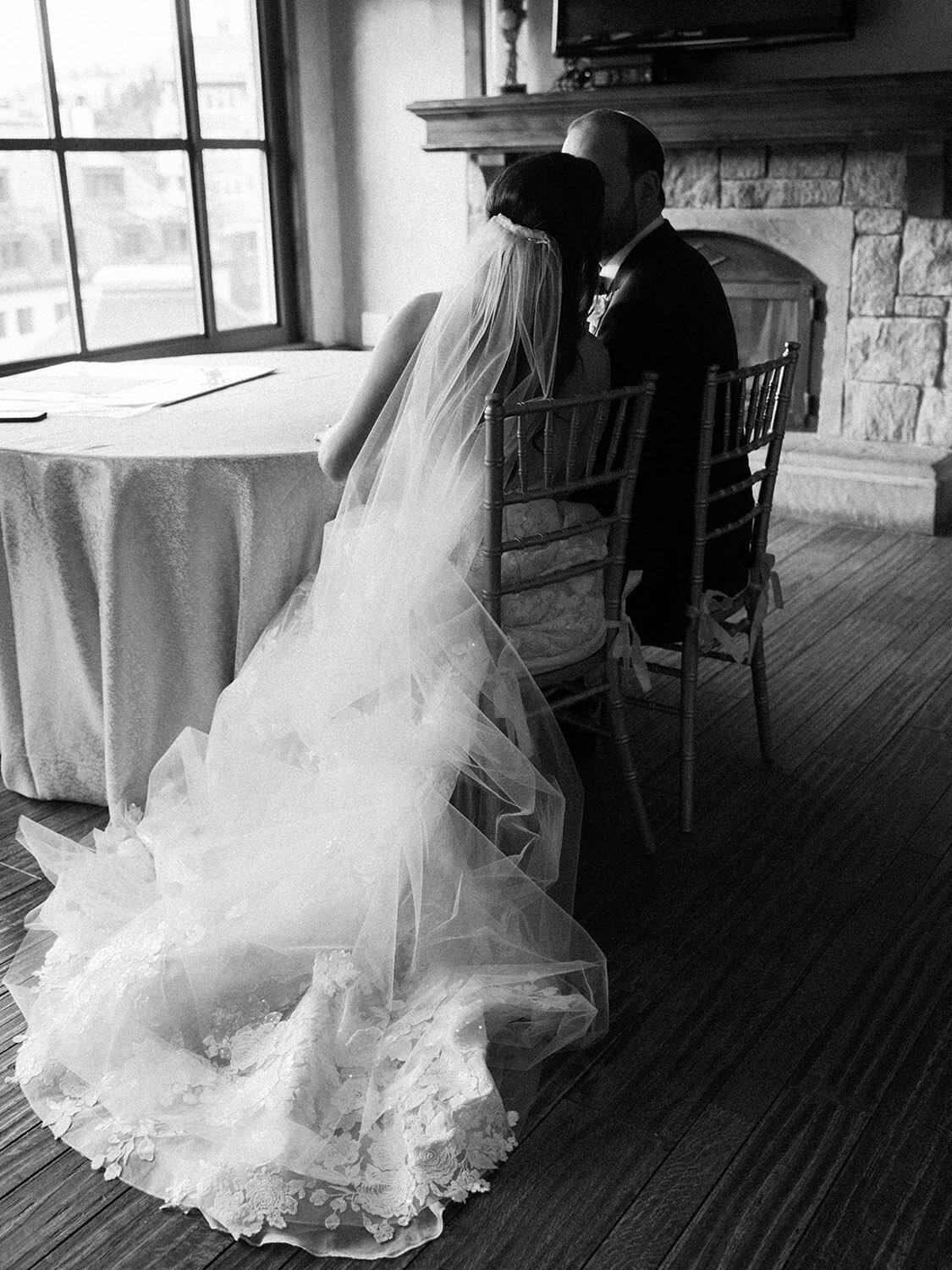 Lexi and Adam-Beaver Creek-Colorado-23