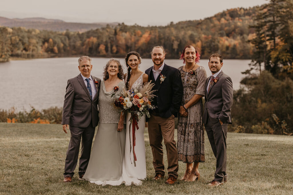New England Wedding & Elopement Photographer70