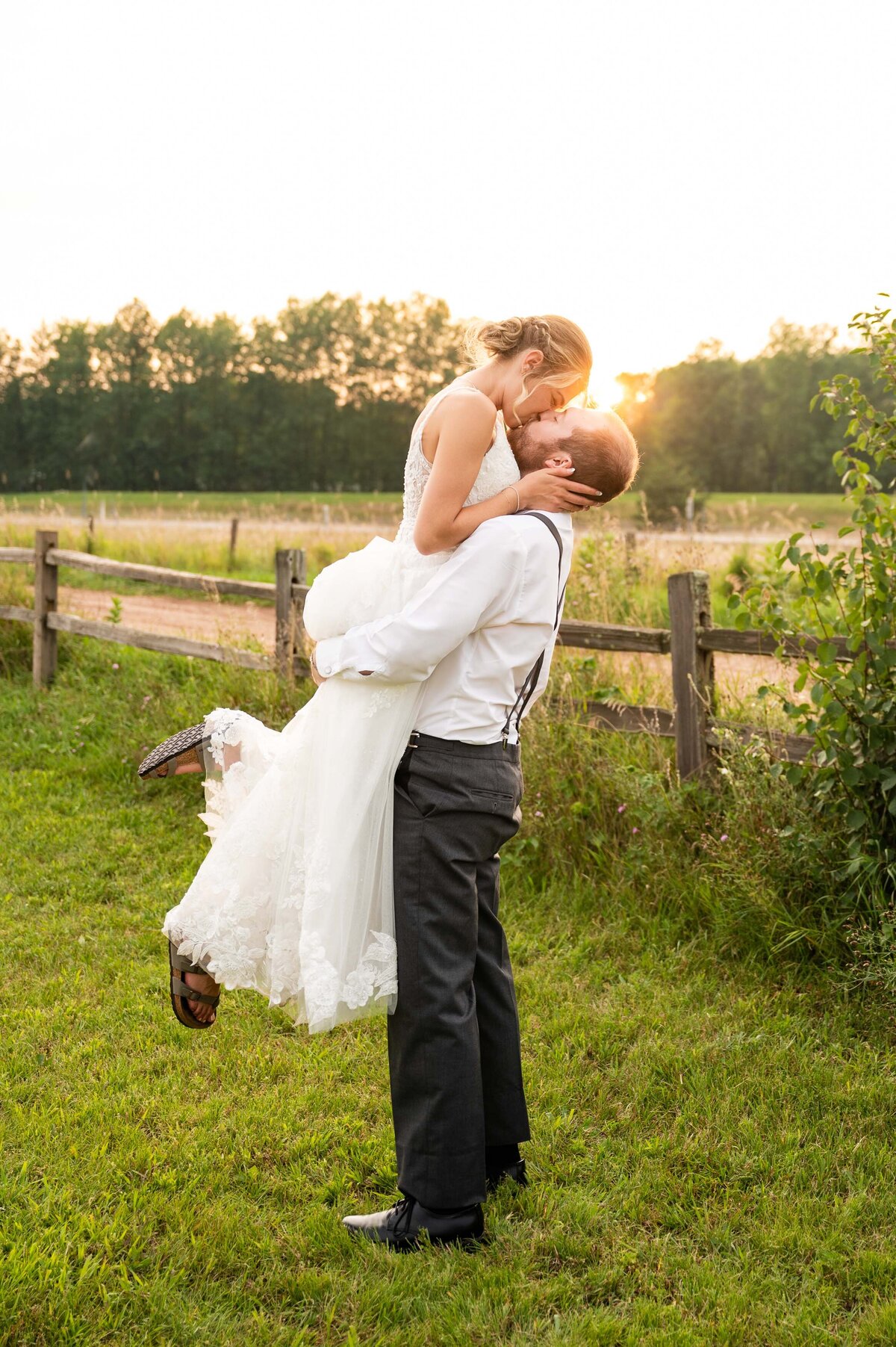 duluth-minnesota-wedding-sunset-photography-11