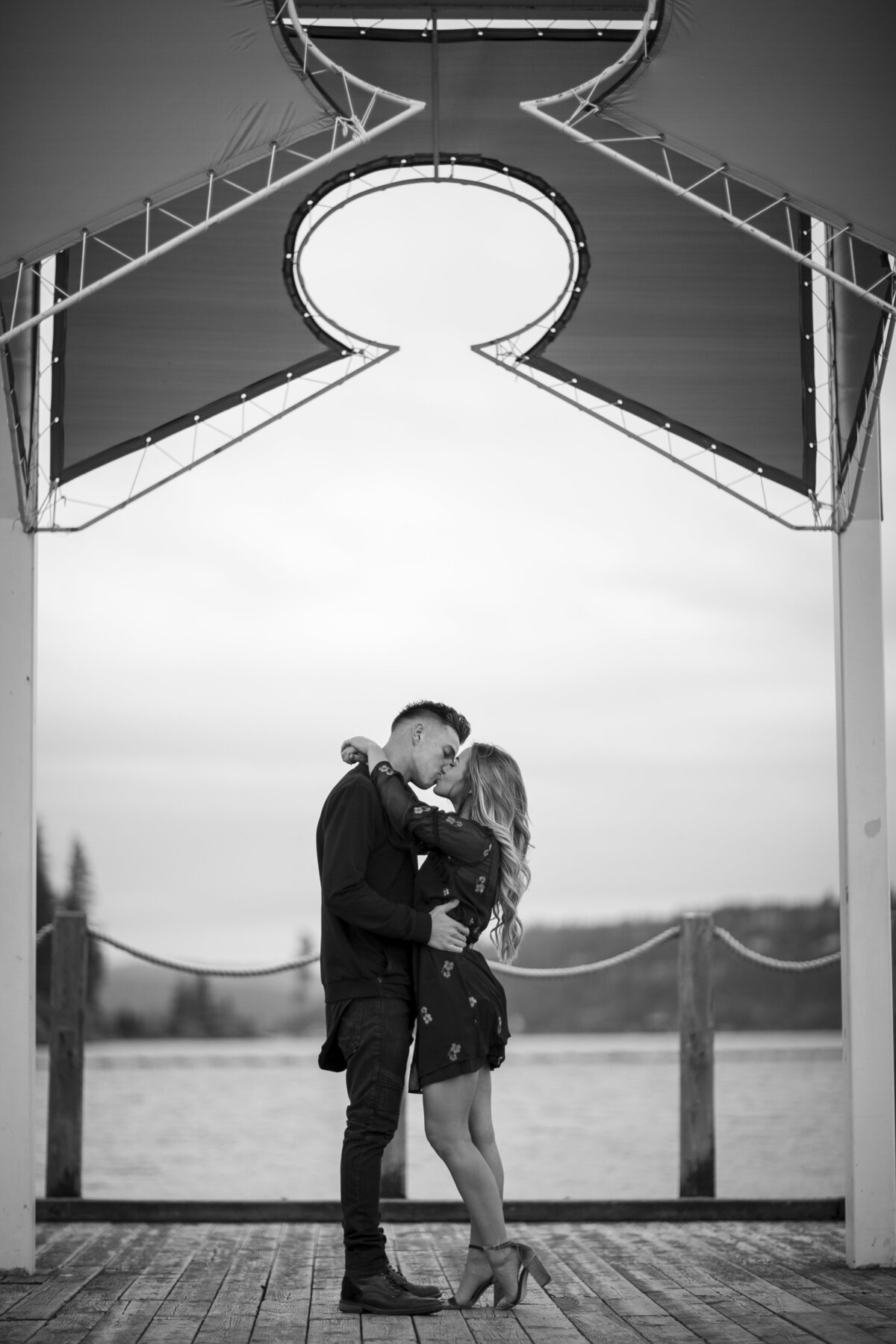 HendersonEngagement4