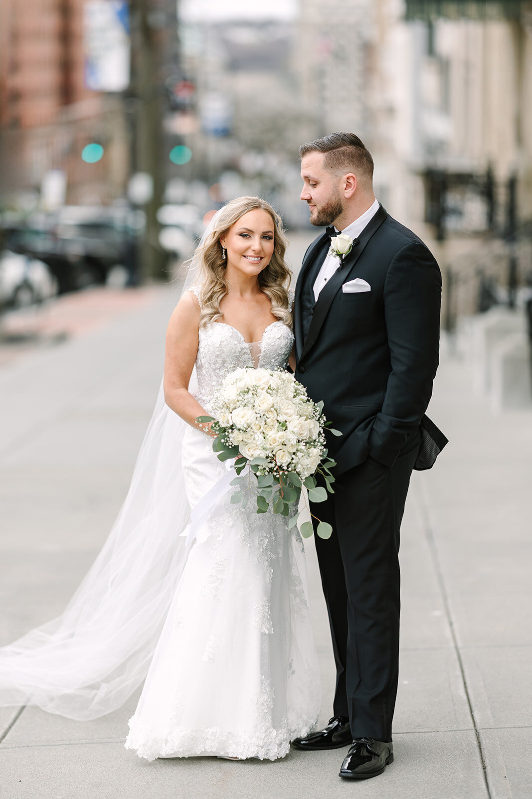 Hannah & Chris-33