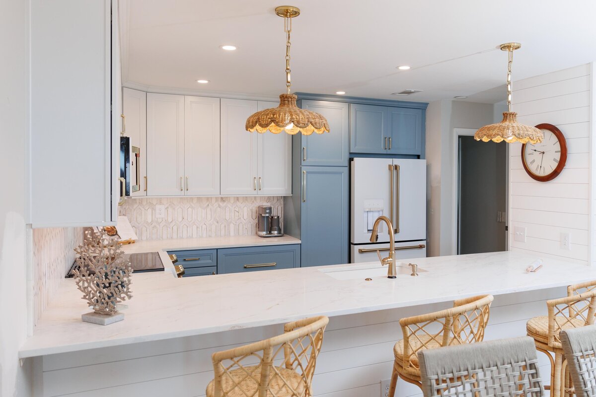 Wild Dunes Kitchen-6